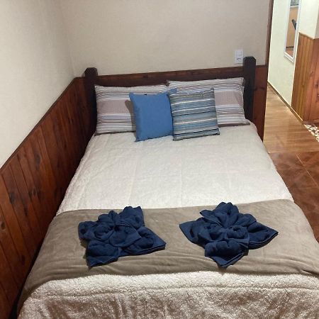 Casa Vista Do Vale Villa Висконе Де Мауа Екстериор снимка