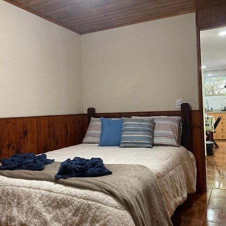 Casa Vista Do Vale Villa Висконе Де Мауа Екстериор снимка