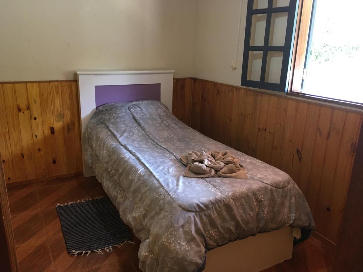 Casa Vista Do Vale Villa Висконе Де Мауа Екстериор снимка