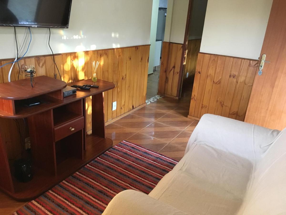 Casa Vista Do Vale Villa Висконе Де Мауа Екстериор снимка