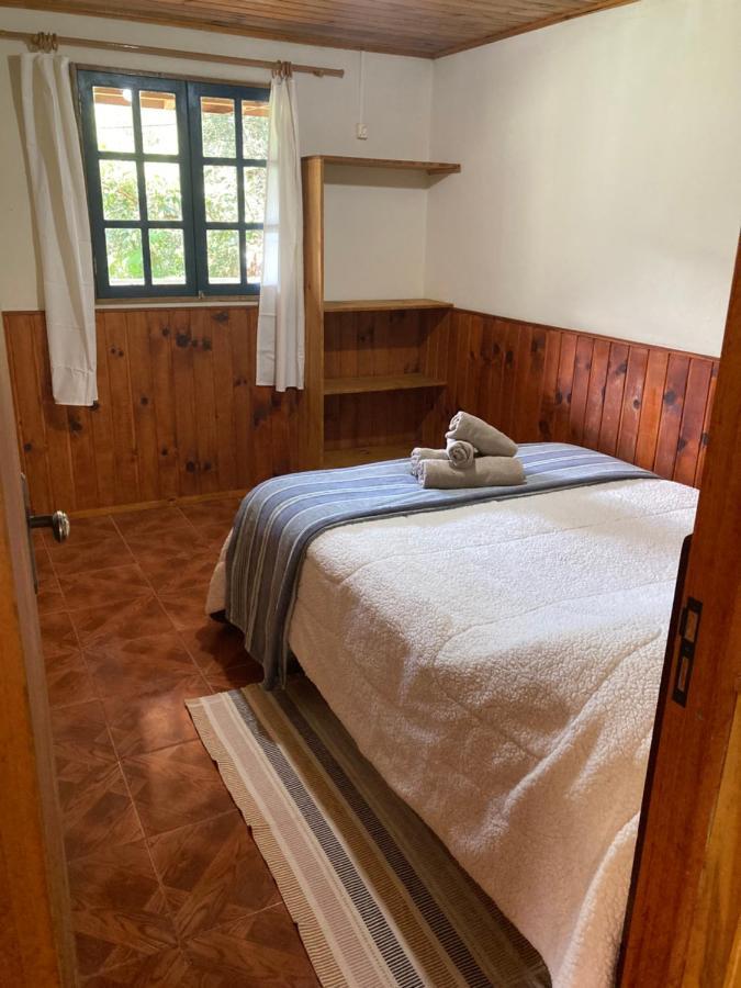 Casa Vista Do Vale Villa Висконе Де Мауа Екстериор снимка