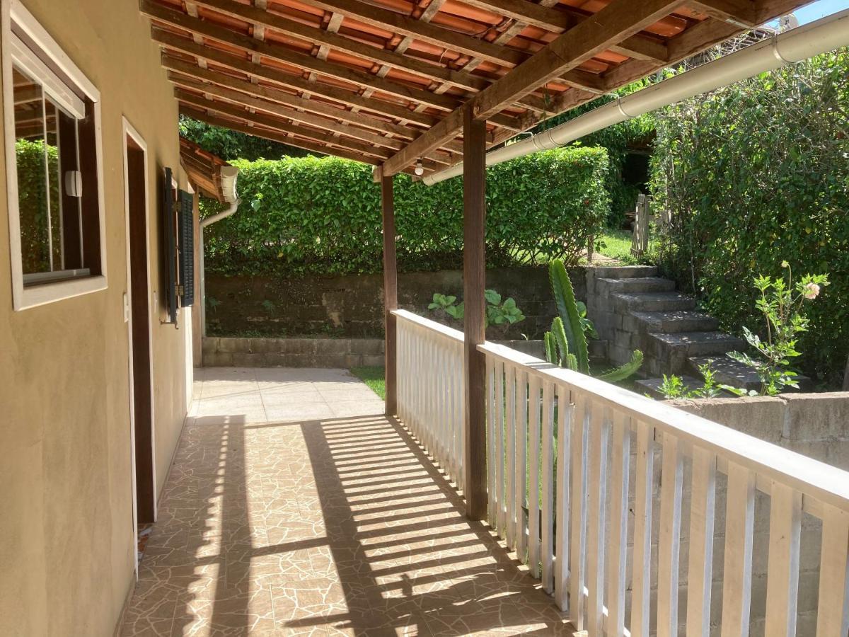 Casa Vista Do Vale Villa Висконе Де Мауа Екстериор снимка