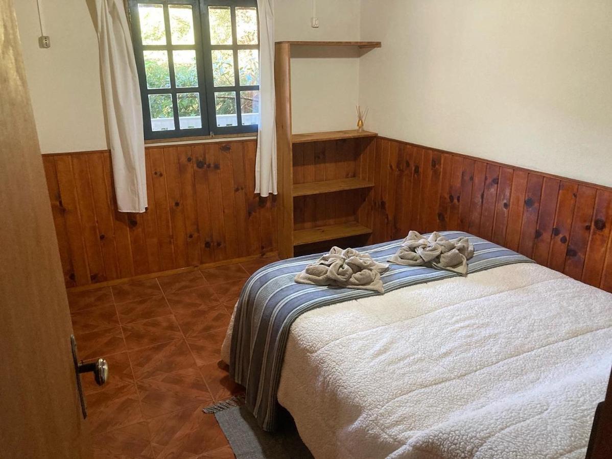 Casa Vista Do Vale Villa Висконе Де Мауа Екстериор снимка
