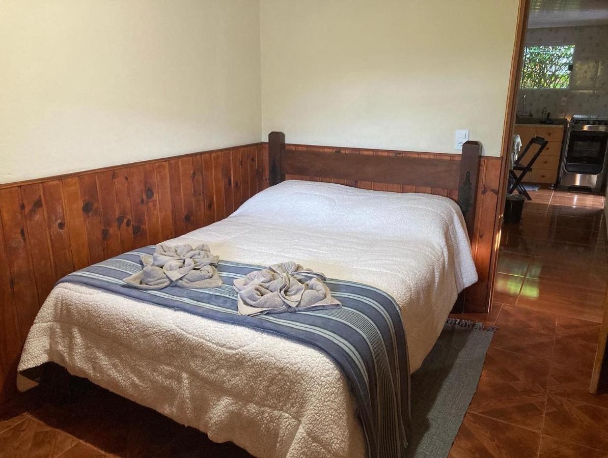 Casa Vista Do Vale Villa Висконе Де Мауа Екстериор снимка