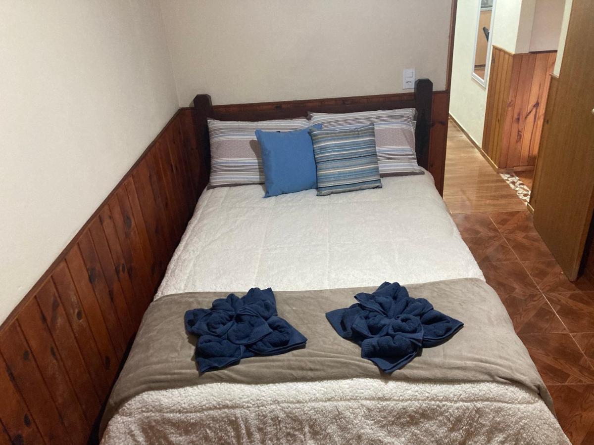 Casa Vista Do Vale Villa Висконе Де Мауа Екстериор снимка