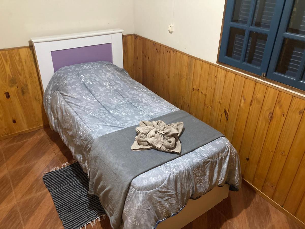 Casa Vista Do Vale Villa Висконе Де Мауа Екстериор снимка