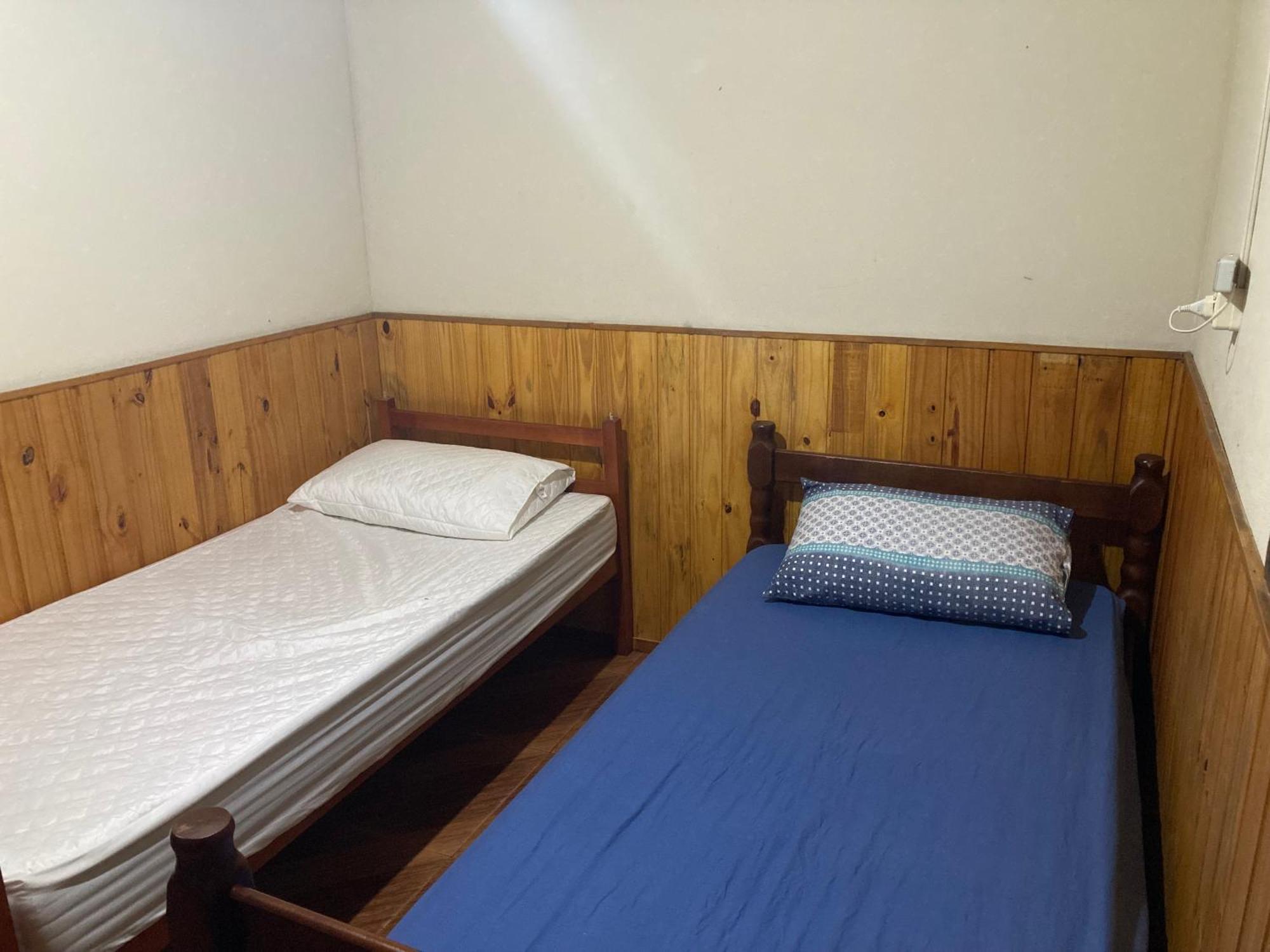 Casa Vista Do Vale Villa Висконе Де Мауа Екстериор снимка